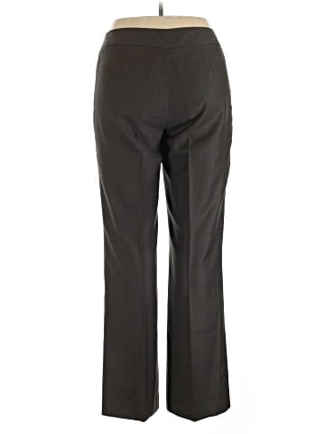 Jones New York Dress Pants (view 2)