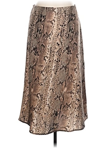 Sanctuary Formal Skirt (view 1)