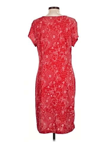 Merona Casual Dress (view 2)