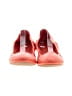 Tory Burch Orange Flats Size 8 1/2 - photo 2