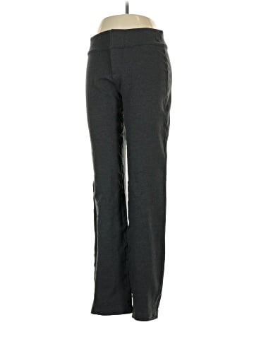 Eddie Bauer Active Pants (view 1)