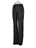 Eddie Bauer Gray Active Pants Size 4 - photo 1