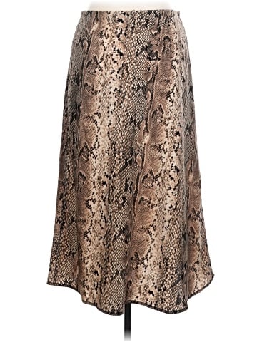 Sanctuary Formal Skirt (view 2)