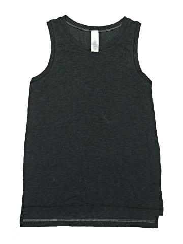 Ivivva Active Tank (view 1)
