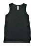 Ivivva Gray Active Tank Size 10 - photo 1
