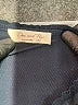 Doe & Rae Black Sleeveless Top Size L - photo 7