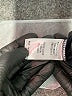 Doe & Rae Black Sleeveless Top Size L - photo 8