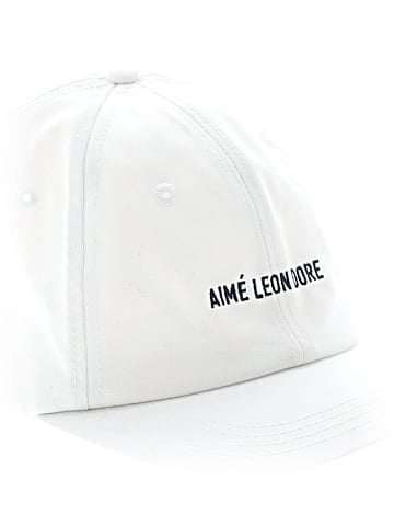 Aime Leon Dore Baseball Cap (view 1)