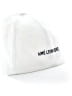 Aime Leon Dore White Baseball Cap One size - photo 1