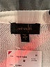On Twelfth White Sweatshirt Size S - photo 7
