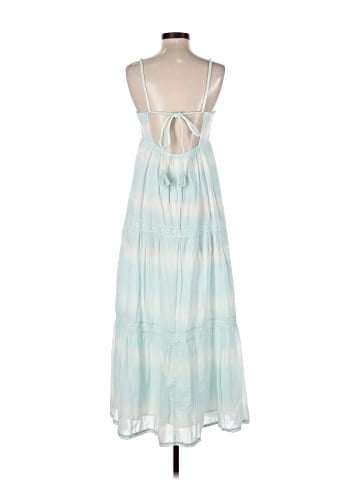 Aerie Casual Dress (view 2)