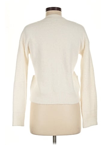 Liz Claiborne Cardigan (view 2)
