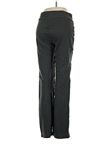 Eddie Bauer Active Pants (view 2)