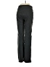 Eddie Bauer Gray Active Pants Size 4 - photo 2