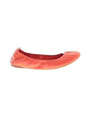 Tory Burch Flats (view 1)