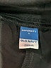 Old Navy - Maternity Black Active Pants Size Lg Maternity - photo 3
