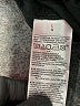 Old Navy - Maternity Black Active Pants Size Lg Maternity - photo 4