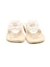 Cliffs by White Mountain Ivory Wedges Size 7 1/2 - photo 2