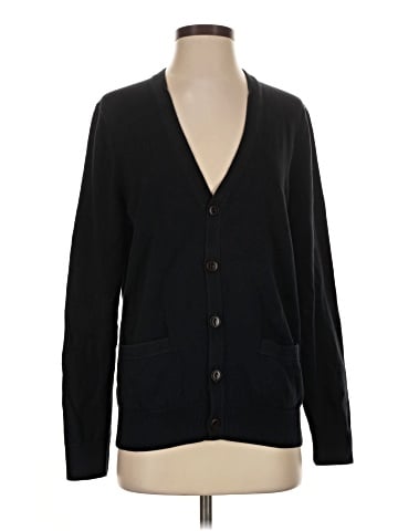 Lands' End Cardigan (view 1)