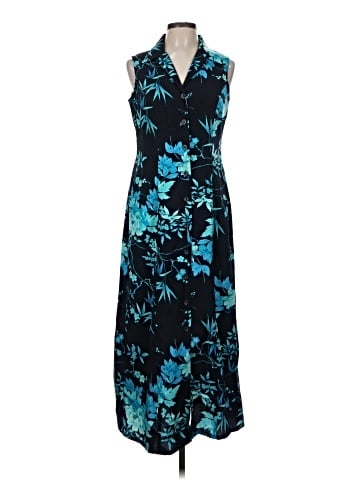 Studio 1 Cocktail Dress (view 1)