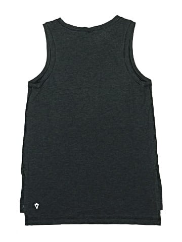 Ivivva Active Tank (view 2)