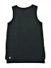 Ivivva Gray Active Tank Size 10 - photo 2