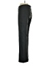 Eddie Bauer Gray Active Pants Size 4 - photo 5