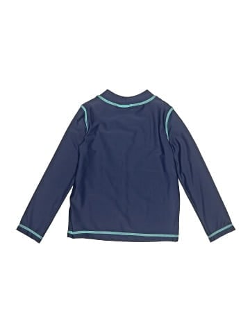 Carter's Rash Guard (view 2)