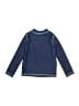 Carter's Blue Rash Guard Size 4T - photo 2