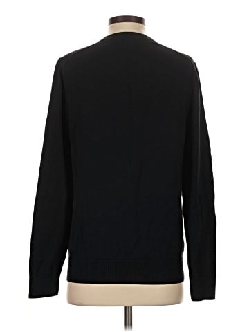 Lands' End Cardigan (view 2)