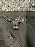 41Hawthorn Black 3/4 Sleeve Top Size L - photo 7