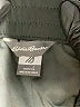 Eddie Bauer Solid Black Active Skort Size L - photo 3