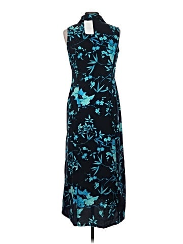 Studio 1 Cocktail Dress (view 2)