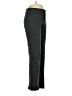 Eddie Bauer Gray Active Pants Size 4 - photo 4