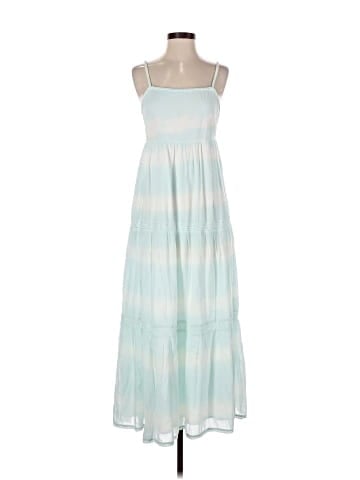 Aerie Casual Dress (view 1)