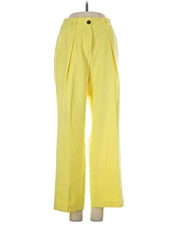 New York & Company Dress Pants (view 1)