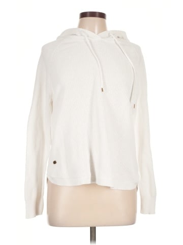 Lauren by Ralph Lauren Sweatshirt (view 1)