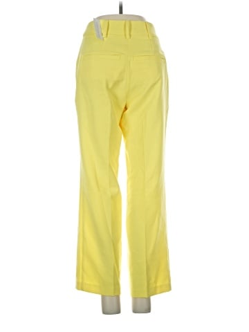 New York & Company Dress Pants (view 2)