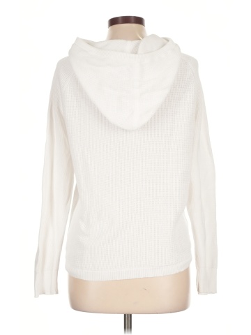 Lauren by Ralph Lauren Sweatshirt (view 2)
