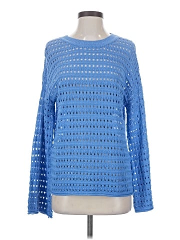 Unbranded Pullover Sweater (view 1)