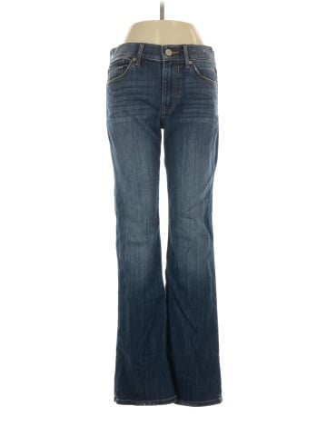 Express Jeans (view 1)