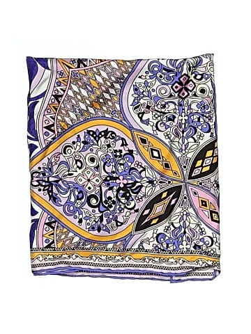 Emilio Pucci Scarf (view 2)