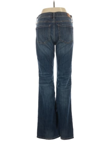 Express Jeans (view 2)