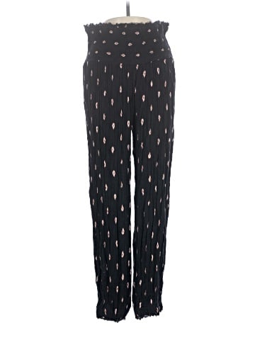By Anthropologie Casual Pants (view 1)