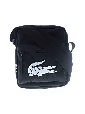 Lacoste Crossbody Bag (view 1)