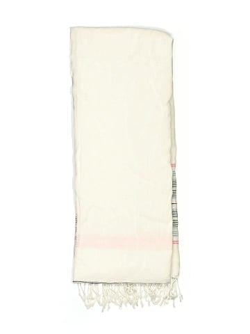 Eddie Bauer Scarf (view 2)
