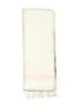 Eddie Bauer Ivory Scarf One size - photo 2