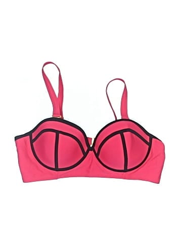 Swimsuits for all Swimsuit Top (view 1)