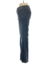 Express Blue Jeans Size 4S - photo 5