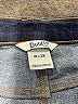Duluth Trading Co. Blue Jeans Size 16 - photo 7